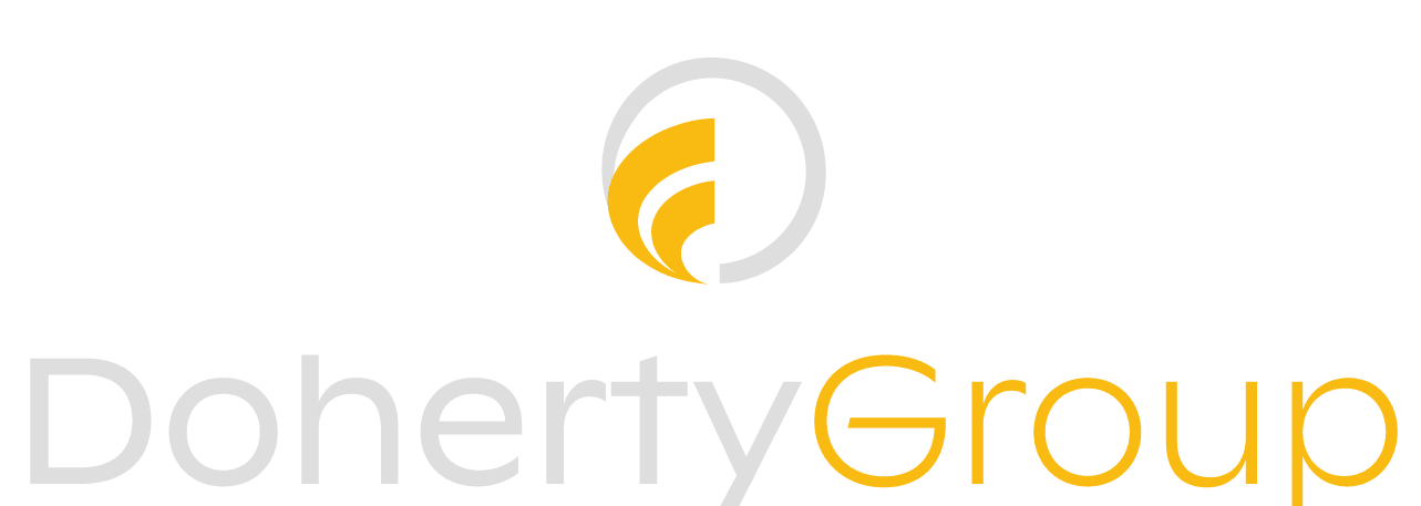 Doherty Group